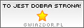 button "To jest dobra strona!"