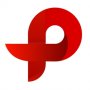 ppdesignstudio