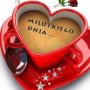 babunia52
