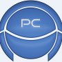 papcomputer