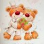 misia656