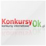 konkursiwo