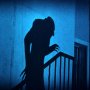 nosferatu