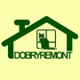 dobryremont