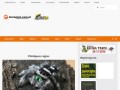 Podgląd terrarium.com.pl