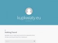 Podgląd kupkwiaty.eu