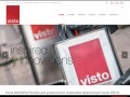 Podgląd visto.com.pl