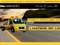 Podgląd lawetalodz24.pl