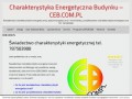 Podgląd ceb.com.pl