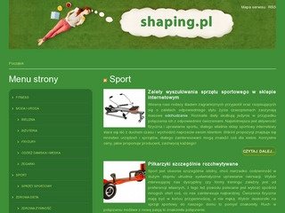 Podgląd impala.biz.pl