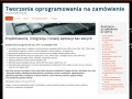Podgląd bazy-programy.pl