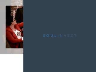 Podgląd soulinvest.com.pl