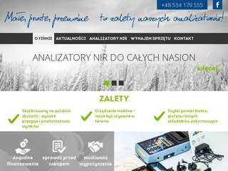 Miniaturka zeltex.pl