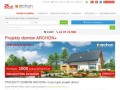 Podgląd archon.pl