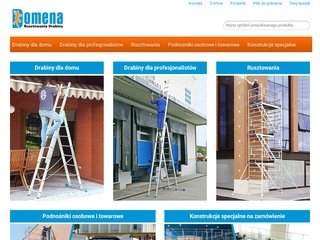 Podgląd dmn.pl
