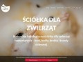 Podgląd velti.pl
