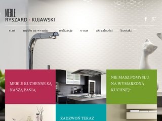 Podgląd zyjkomfortowo.pl