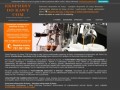 Podgląd ekspres-do-kawy.com