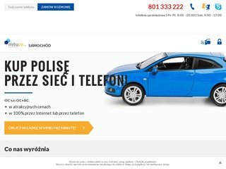Podgląd mtu24.pl