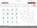 Podgląd malito.pl