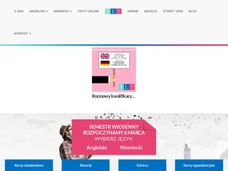 Miniaturka ilt.pl