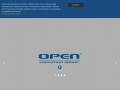 Podgląd openeducation.pl