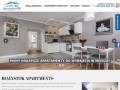 Podgląd apartamentybialystok.pl