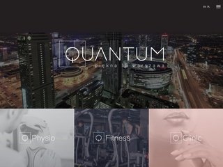 Miniaturka quantumpiekna.pl