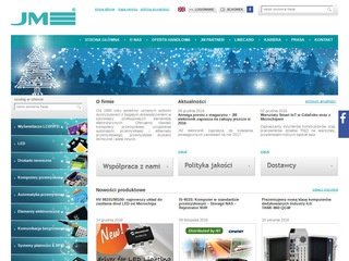 Podgląd jm.pl