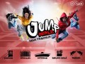 Podgląd jumpworld.pl