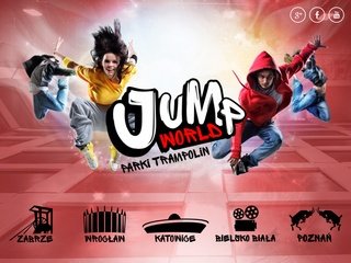 Podgląd jumpworld.pl