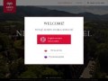 Podgląd hotelaries.pl