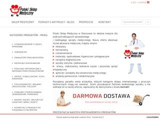 Miniaturka medyczny-rzeszow.pl