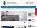 Podgląd wmsb.edu.pl
