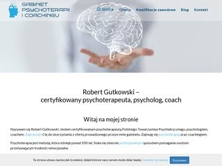 Podgląd psychoterapia-coaching.eu