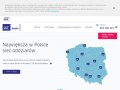 Podgląd https://www.elektronicznypodpis.pl
