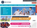 Podgląd profuturo.edu.pl