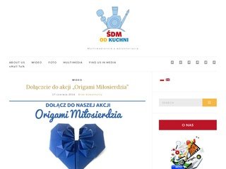 Podgląd sdmodkuchni.pl