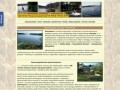 Podgląd agroturystyka.kaszuby.org