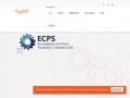 Podgląd ez-cam.pl