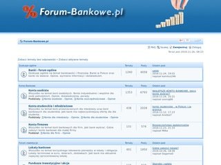 Podgląd banki.konta-internetowe.pl