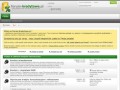 Podgląd forum.kredyty-online.info