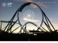 Podgląd gpdesign.pl