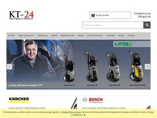 Podgląd kt-24.eu