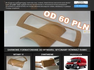 Miniaturka fronty-giete.pl