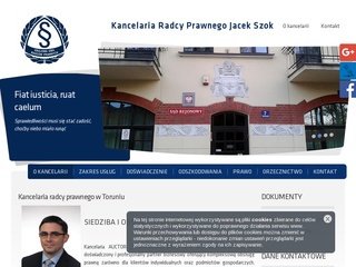 Podgląd auctorjs.pl
