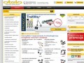 Podgląd otelo.com.pl