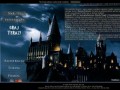 Podgląd hogwart-rpg.com