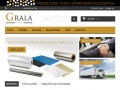 Podgląd sklep.grala.com.pl