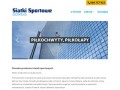 Podgląd siatki-sportowe.net